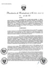 Vista preliminar de documento RC_005-2021-CG.pdf