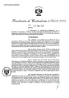 Vista preliminar de documento Resolución de Contraloría N° 006-2021-CG.pdf