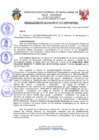 Vista preliminar de documento RA-011.pdf