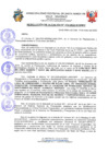 Vista preliminar de documento RA-012.pdf
