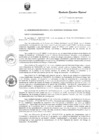 Vista preliminar de documento R.E.R. Nro 462-2020-GR-GR PUNO.pdf
