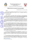Vista preliminar de documento RA-013.pdf