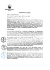 Vista preliminar de documento ORDENANZA N°443-2020-MDL.pdf