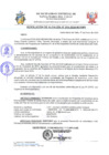 Vista preliminar de documento RA-014.pdf