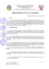 Vista preliminar de documento RA-017.pdf