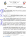 Vista preliminar de documento RA-019.pdf