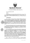 Vista preliminar de documento 264-2020-UA.pdf