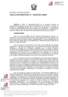 Vista preliminar de documento RM 000006-2021-DM-MC.pdf