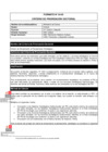 Vista preliminar de documento RM 000006-2021-DM-MC - ANEXO 1.pdf