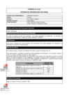 Vista preliminar de documento RM 000006-2021-DM-MC - ANEXO 2.pdf