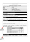 Vista preliminar de documento RM 000006-2021-DM-MC - ANEXO 3.pdf