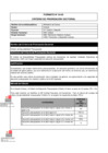 Vista preliminar de documento RM 000006-2021-DM-MC - ANEXO 4.pdf