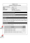 Vista preliminar de documento RM 000006-2021-DM-MC - ANEXO 5.pdf