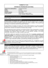 Vista preliminar de documento RM 000006-2021-DM-MC - ANEXO 6.pdf