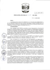 Vista preliminar de documento RJ 004-2021-ANA.pdf
