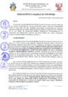Vista preliminar de documento RA-021.pdf