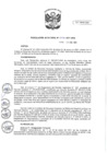 Vista preliminar de documento RJ 6-2021-ANA.pdf