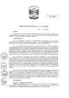 Vista preliminar de documento RJ 7-2021-ANA.pdf