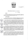 Vista preliminar de documento RJ 8-2021-ANA.pdf