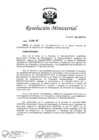 Vista preliminar de documento RM N° 005-2021-MTC/01