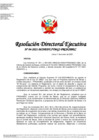 Vista preliminar de documento RDE N°04-2021-MINEDU-VMGI-PRONABEC.pdf