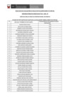 Vista preliminar de documento Resultados de evaluación de ficha postulación 033- 2020