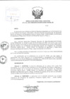 Vista preliminar de documento RDE-006-2021-AG-AGRORURAL-DE.pdf