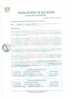 Vista preliminar de documento R.A-001-2021.pdf