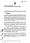 Vista preliminar de documento RM 000007-2021-DM-MC.pdf