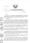 Vista preliminar de documento RDE-008-2021-AG-AGRORURAL-DE.pdf