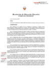 Vista preliminar de documento RDE N° 01-2021-FONCODES-DE.pdf