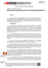 Vista preliminar de documento RDE 0005.pdf