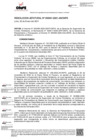 Vista preliminar de documento RJ-001-2021-JN