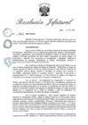Vista preliminar de documento R.J. N.° 012-2021-INDECI.pdf