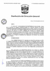 Vista preliminar de documento rdg 787-2020-minagri-dvdiar-dgaaa.pdf