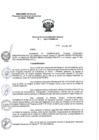 Vista preliminar de documento Resolución de Coordinación General N°4-2021-PRONIS-CG