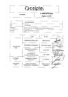 Vista preliminar de documento Informe N° 400-GPRC/2016