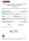 Vista preliminar de documento constancia 15-AM-0000076-ES