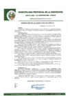 Vista preliminar de documento ra-002-2021-mplc.pdf