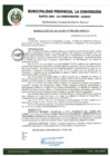 Vista preliminar de documento ra-006-2021-mplc.pdf