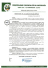 Vista preliminar de documento ra-007-2021-mplc.pdf