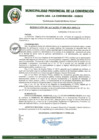 Vista preliminar de documento ra-008-2021-mplc.pdf