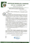 Vista preliminar de documento ra-009-2021-mplc.pdf