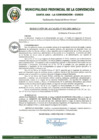 Vista preliminar de documento ra-012-2021-mplc.pdf