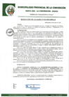 Vista preliminar de documento ra-014-2021-mplc.pdf
