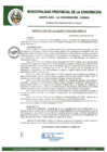 Vista preliminar de documento ra-016-2021-mplc.pdf