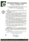 Vista preliminar de documento ra-017-2021-mplc.pdf