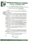 Vista preliminar de documento ra-018-2021-mplc.pdf