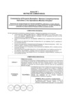 Vista preliminar de documento Matriz de comentarios