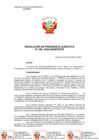 Vista preliminar de documento RPE-085-2020-POI 2021.pdf